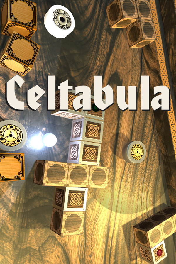 Celtabula for steam Celtabula for steam