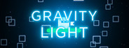 Gravity Light
