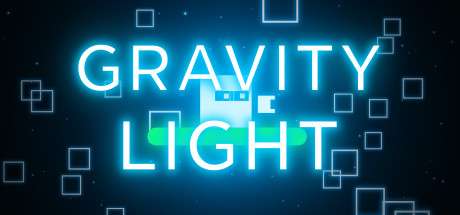Gravity Light cover art