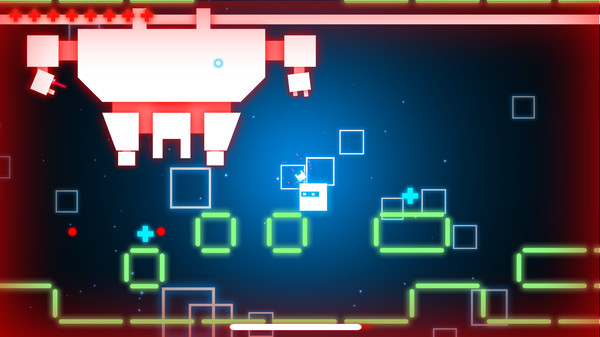 Gravity Lightfor windows and Linux 1