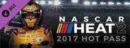 NASCAR Heat 2 - Season Pass