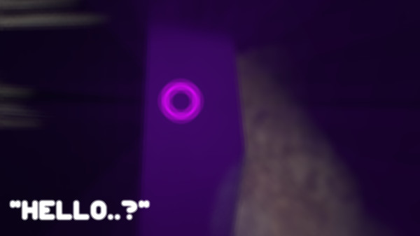 Physica-Efor windows and Linux 1