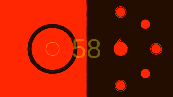 SOMOS game for windows Pc 1