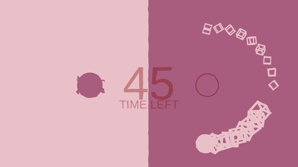 SOMOSfor windows and Linux 1