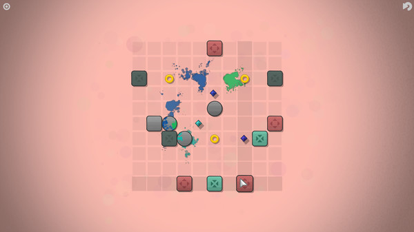 Kayafor windows and Linux 1