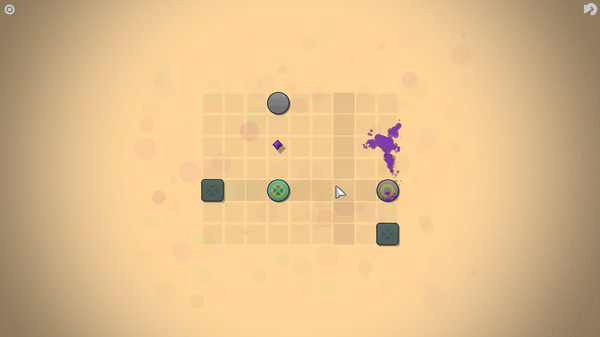 Kaya game for windows Pc 1