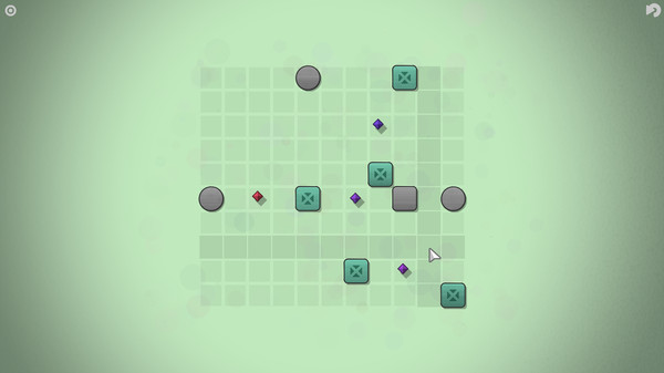 Kaya game for Linux 1