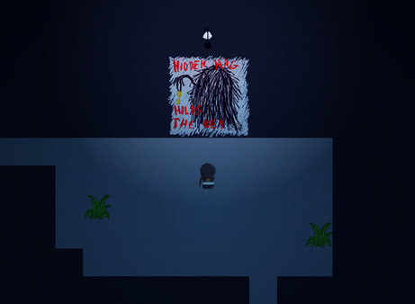 Close Your Eyes -Anniversary Remake-for windows and Linux 1