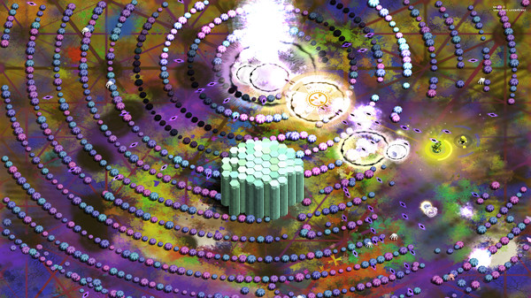 Devaderfor windows and Linux 1