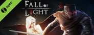 Fall of Light Demo