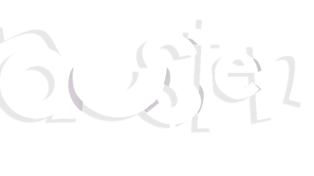 Austen Translation Logo
