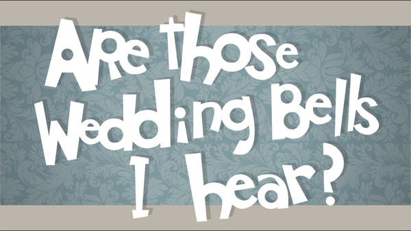 Скриншот из Austen Translation