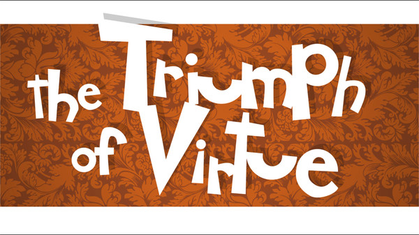 Скриншот из Austen Translation