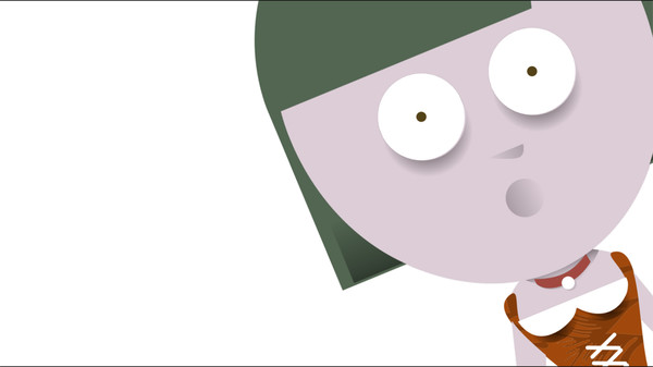 Скриншот из Austen Translation