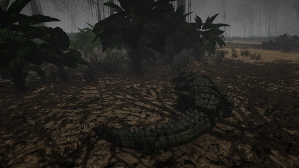 Chupacabra game for windows Pc 1