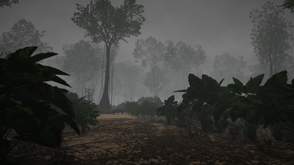 Chupacabrafor windows and Linux 1