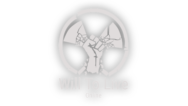 Will To Live Online Logo