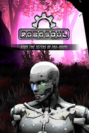 Robosoul