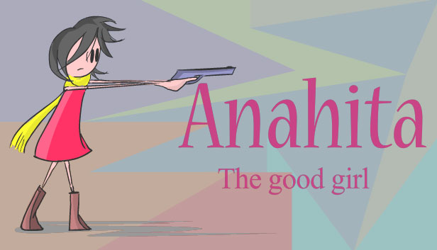 Anahita