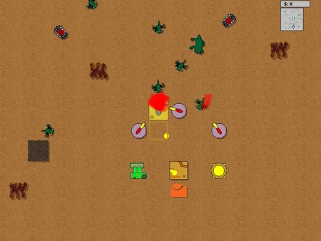 The Basefor windows and Linux 1