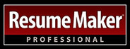 ResumeMaker® Professional Deluxe 20