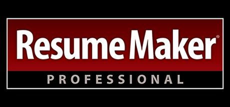 ResumeMaker® Professional Deluxe 20 cover art