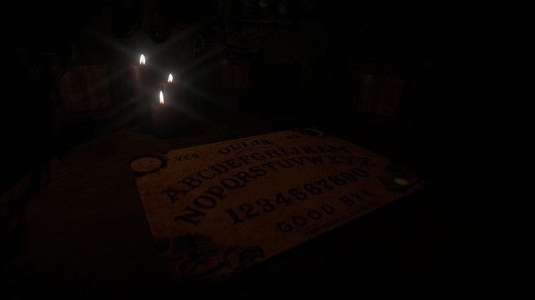 AFFECTED: The Manor game for Linux 1