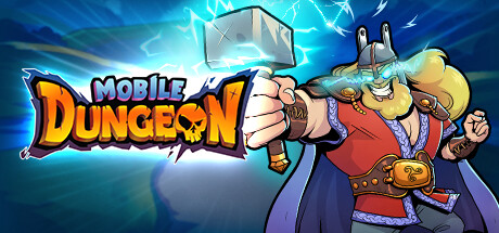 Mobile Dungeon PC Specs