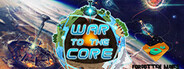 War to the Core System Requirements