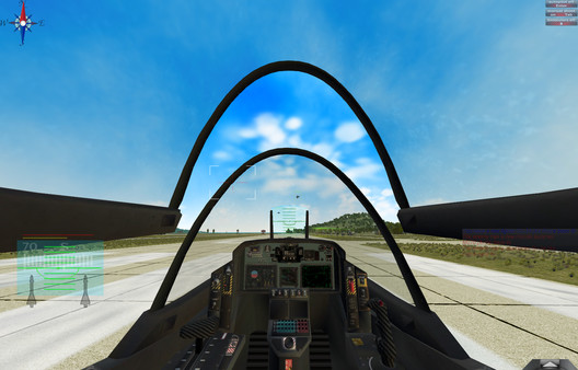 Tactics 2: War game for Linux 1