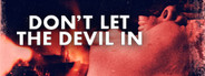 Don't Let the Devil In