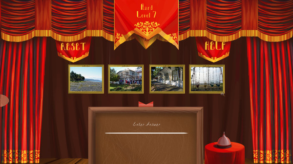 I was here game for windows Pc 1