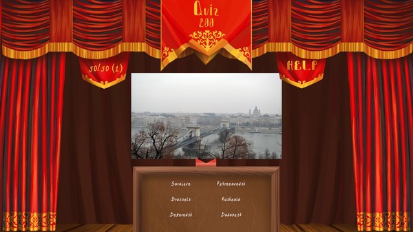 I was herefor windows and Linux 1