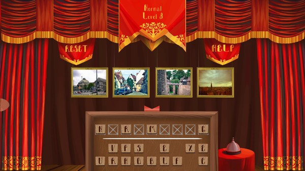 I was here for linux