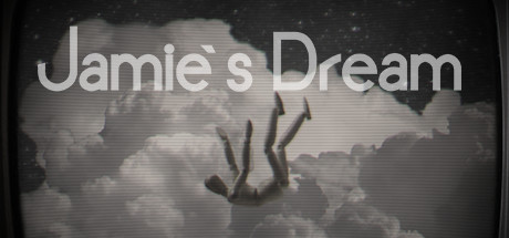 Jamie's Dream cover art