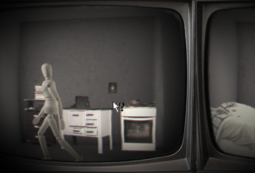 Jamie's Dreamfor windows and Linux 1