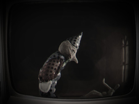 Jamie's Dream for linux