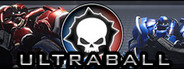 Ultraball (beta)