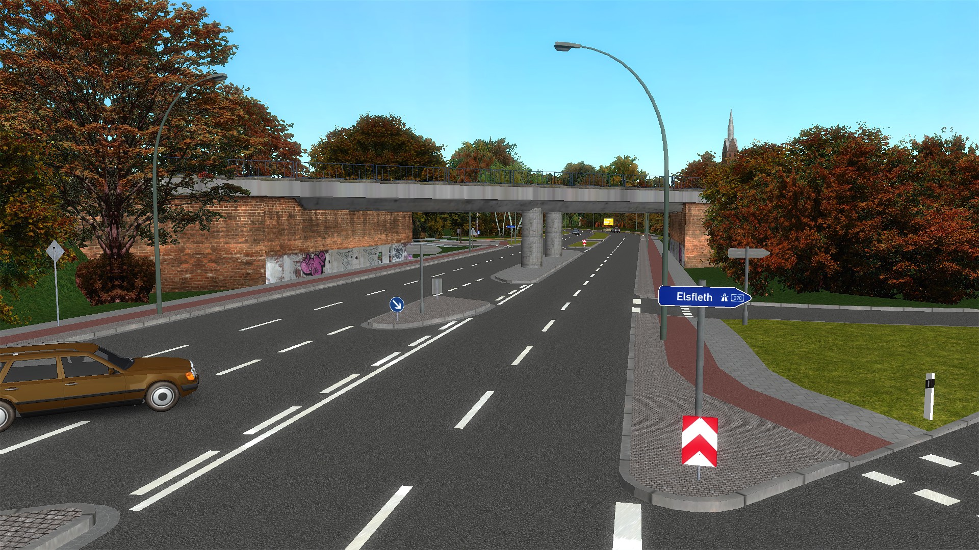 Singles bremen nord