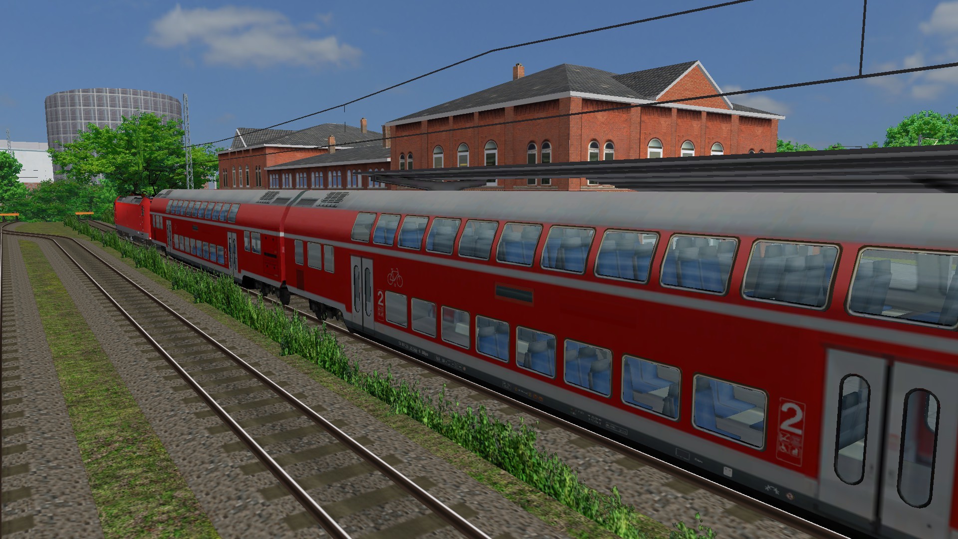 Single bremen nord