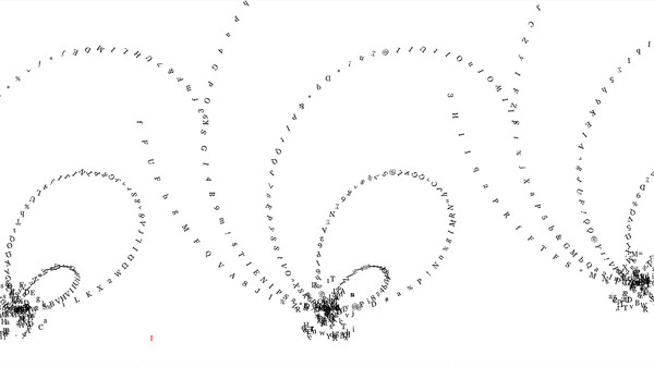 Text Wormholefor windows and Linux 1