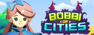 Bobbi_Cities