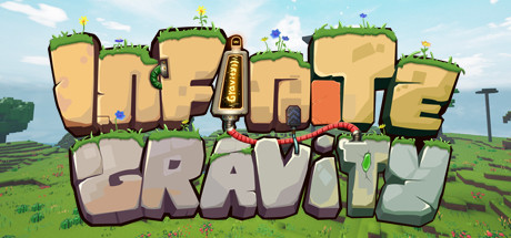 Infinite Gravity On Steam