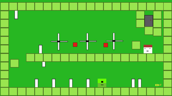 Kamikaze Cubefor windows and Linux 1