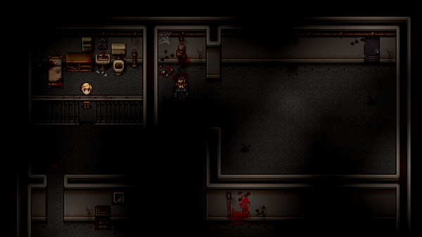 Pembrey game for Linux 1