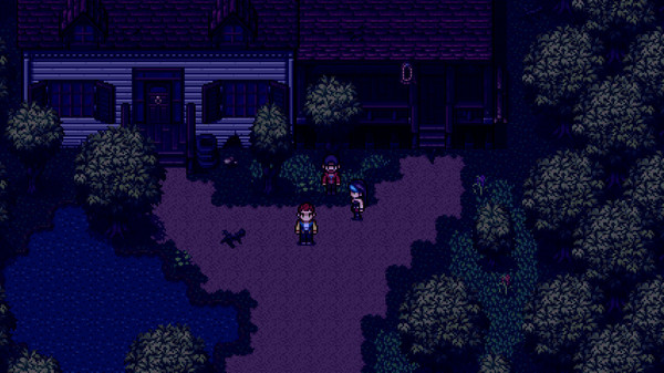 Pembrey game for windows Pc 1