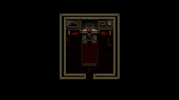 Pembreyfor windows and Linux 1