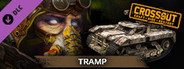 Crossout - The Tramp Pack
