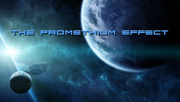 The Promethium Effect - The Idle Clicker MMO minimum requirements