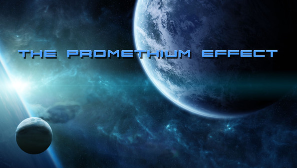 The Promethium Effect